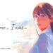 Ya está disponible Dear Me, I Was: una aventura interactiva introspectiva