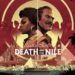 Agatha Christie – Death on the Nile revela su fecha de lanzamiento y su edición limitada