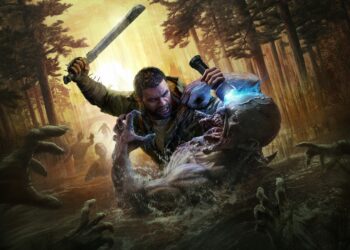 Dying Light: The Beast retrasa su estreno