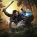Dying Light: The Beast retrasa su estreno