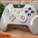 [Review] Joystick EasySMX X20