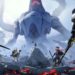 Etheria: Restart anuncia gran actualización de contenido