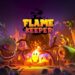 Flame Keeper llega a PS5 muy pronto