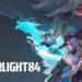 Farlight 84 se relanza con su mayor actualización, ahora con vista en primera persona