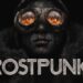 Frostpunk 2 anunció su fecha de llegada a consolas