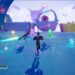 Godbreakers anunció su nuevo tráiler