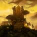 Se revelan 3 Especializaciones que llegan con la expansión de Guild Wars 2