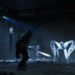 Hell is Us muestra un nuevo e inquietante gameplay