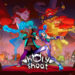 Holy Shoot anuncia su llegada en acceso anticipado a Steam