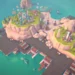 ISLANDERS: New Shores ya está disponible