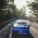 JDM: Japanese Drift Master recibió su nueva actualización 1.6.0
