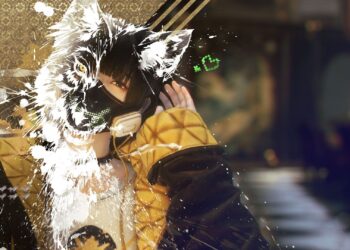 KILLER INN lanza su beta cerrada en steam