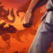 Kick’n Hell ya está disponible en Steam
