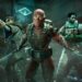 Cooperá y asustate en PC y consolas con Killing Floor 3