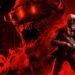 Salió el trailer de lanzamiento de Killing Floor 3
