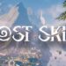 Lost Skies recibe una importante actualización de Early Access