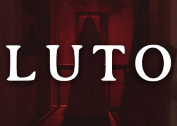 Prepárate para el miedo: Luto ya está disponible
