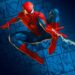 Se reveló el nuevo set Magic: The Gathering – Marvel’s Spider-Man