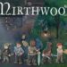 Bad Ridge Games anunció su modo coop de Mirthwood