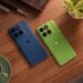 El motorola edge 60 pro ya está disponible en Argentina