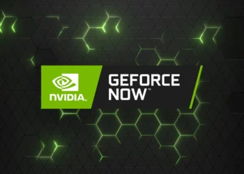 ABYA presentó el plan Ultimate de NVIDIA GeForce NOW