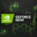 ABYA presentó el plan Ultimate de NVIDIA GeForce NOW