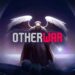 Se anunció la llegada de Otherwar para consolas