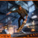[Preview] Tony Hawk’s Pro Skater 3 + 4 – Foundry Demo