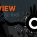 [Review] – PATAPON 1+2 REPLAY