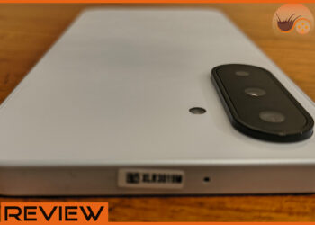 [Review] Samsung A26