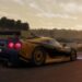 Project Motor Racing tendrá una demo disponible en el Goodwood Festival of Speed