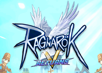 Ragnarok V: Returns llegará a Norte América, America Latina y Oceanía
