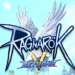 Ragnarok V: Returns llegará a Norte América, America Latina y Oceanía