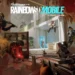 Ubisoft lanza el nuevo Rainbow Six Mobile