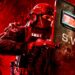 Ready or Not ya está disponible para consolas
