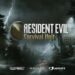 Resident Evil Survivor Unit lleva la estrategia a tu celular