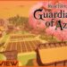 [Review] – Rune Factory: Guardians of Azuma