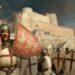 Stronghold Crusader: Definitive Edition ya está disponible