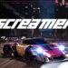 Screamer presenta su primer equipo de pilotos hiperveloces