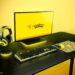 La Nueva colección gamer de Razer y Pokémon estará disponible en América Latina