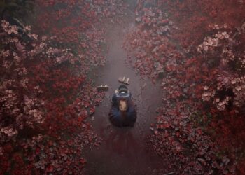 Silent Hill f aparecerá en el panel especial de invitados de la Anime Expo 2025