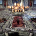 Spark Ignites fue anunciado para PC
