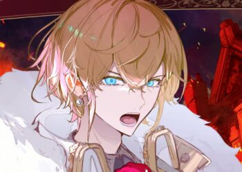 Se lanzó la demo de The Great Villainess: Strategy of Lily