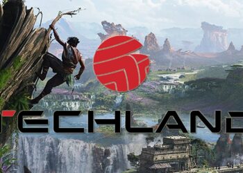 Techland canceló dos juegos que estaban en desarrollo