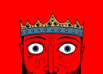 The King is Watching ya está disponible en Steam para PC