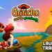 Gaucho and the Grassland ya está disponible en Steam