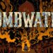 Tombwater presenta su mapa con más de 20 biomas