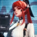 Se revela una nueva temporada de Torchlight: Infinite