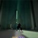 The Player Who Can’t Level Up anunció su lanzamiento