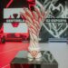 Ya comenzó el VCT Americas Stage 2